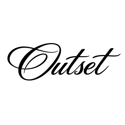 Outset